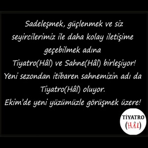 10410764_741148799286365_3331144965566615486_n