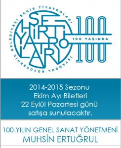 2014-2015 Sezonu Duyuru1