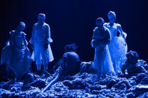 Ekonomania2K-1024x681