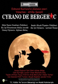 cyrano