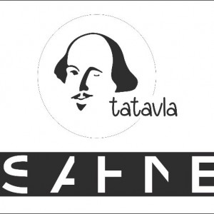 tatavla sahne