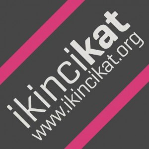 IKINCIKAT