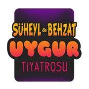SUHEYL BEHZAT