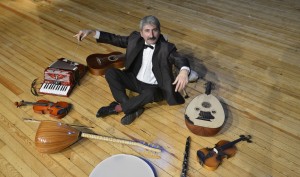 TUNA ORHAN_ZUBUK (2)