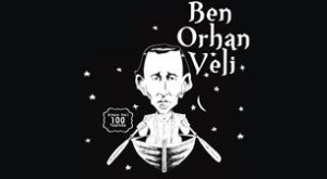 ben_orhan_veli