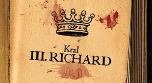 kral-3richard