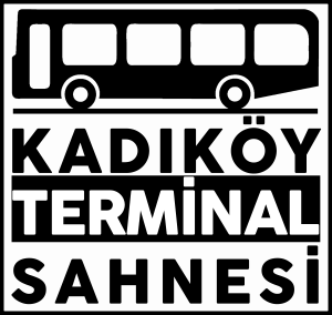 terminal_sb