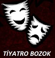 tıyatro bozok