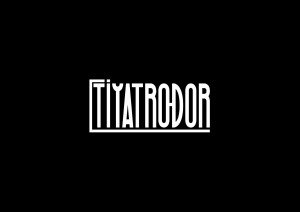 tıyatrodor