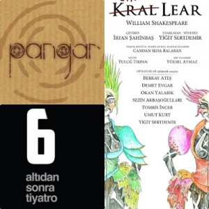 ortak.
