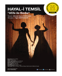 hayalitemsil_afisson