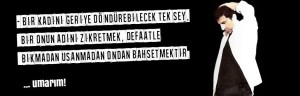 NEC.HAKAN