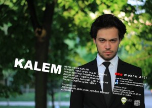 kalem.