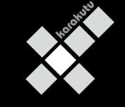 kara-kutu1
