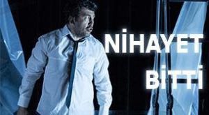 nihayet_bitti_gergedan