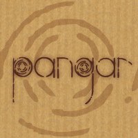 pangar-logo
