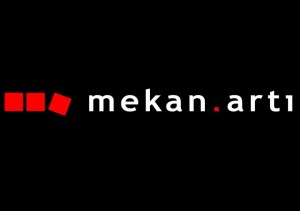 mekan_artı-300x21111