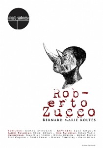 ROBERTO