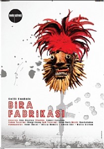 bıra fabrıkası