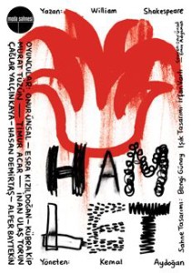 hamlet