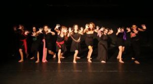 lysistrata_dusleri