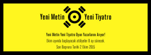 yn