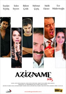 Azizname-2015-724x1024