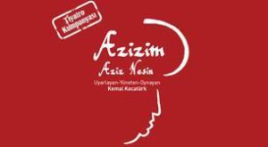 azizim