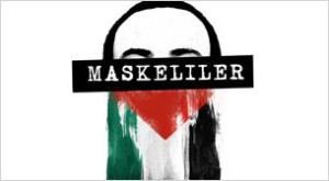 maskeliler
