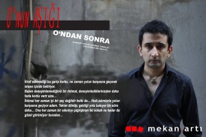 o nun asıgı
