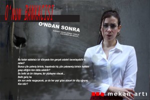 o nun bankacısı