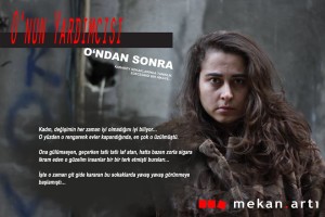 o nun yardımcısı