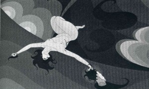 salome