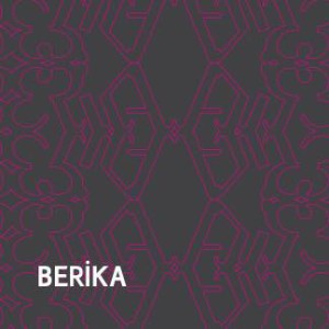 berıka