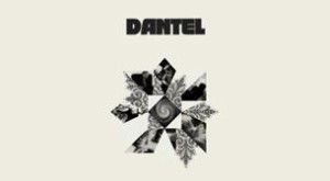 dantel_berika