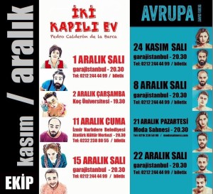 EKIP