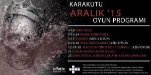aralık