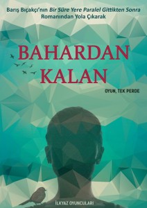 bahardan.