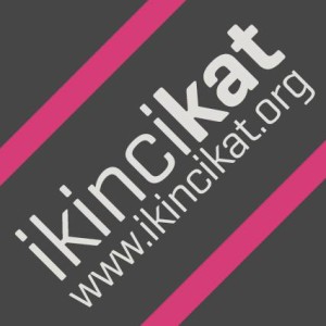 ikincikat