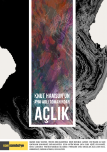 Aclk