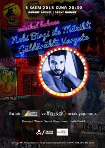 MUZIKAL_BAHANE_-_Nebi_Birgi_ile_Muzikli_Gulduruklu_Varyete