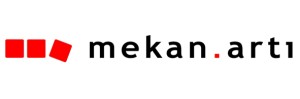 SIYAHYAZIKUCUK