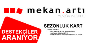 sezonlukgorsel