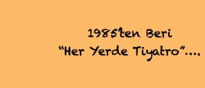 1919555_545733552260288_5963090853601860381_n