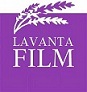 llogo