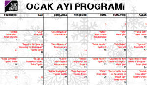 sahneaznavur OCAK