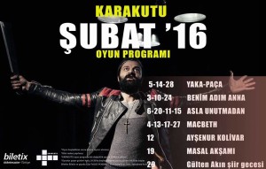 şub