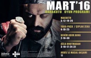 MART (1)