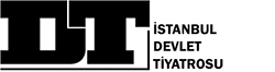idt_logo-siyah