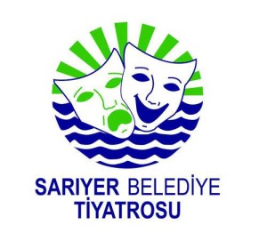 SARIYER BELEDIYE TIYATROSU